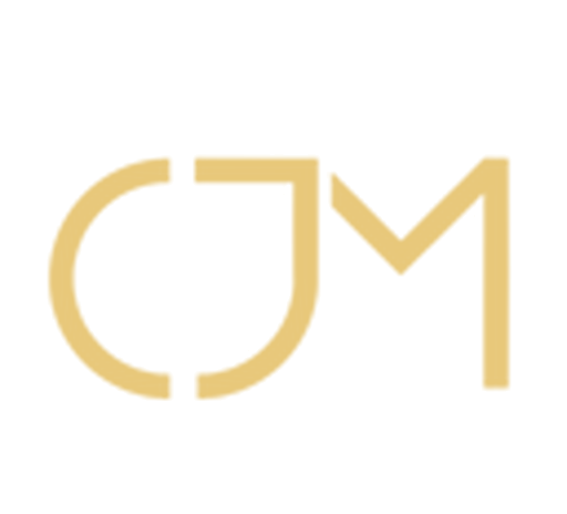 CJM Captures